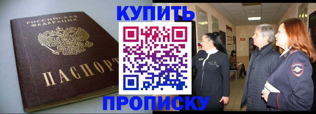 временная регистрация в Кашине